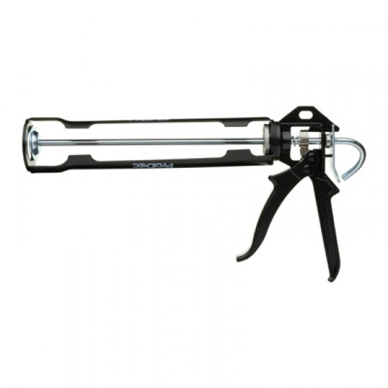 Caulking Gun - Heavy Duty - 400ml