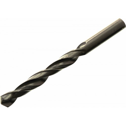 Heller 11.0mm HSS Rollforged drill bits - Loose in a plastic tube
