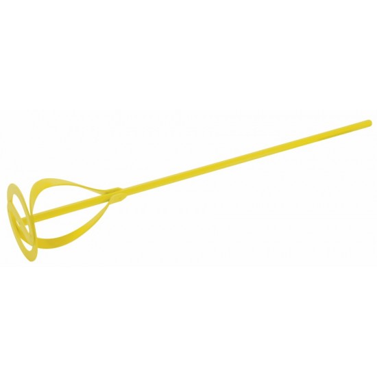 Stanley Mixing paddle 600 x 100mm