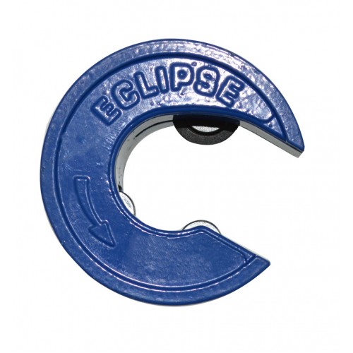 Pipe Cutter - 22mm