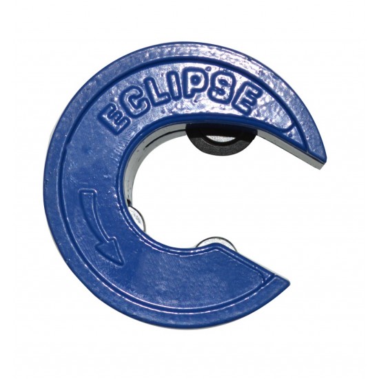 Pipe Cutter - 15mm