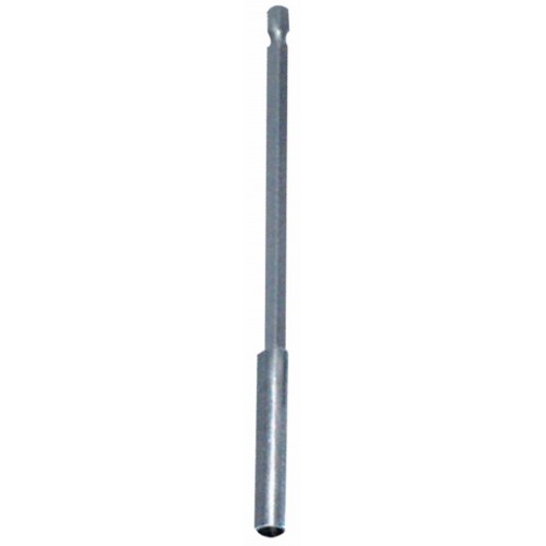 150mm Magnetic bit holder