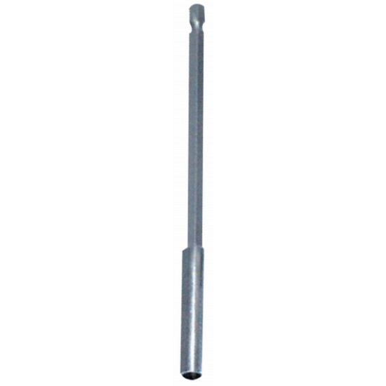 150mm Magnetic bit holder