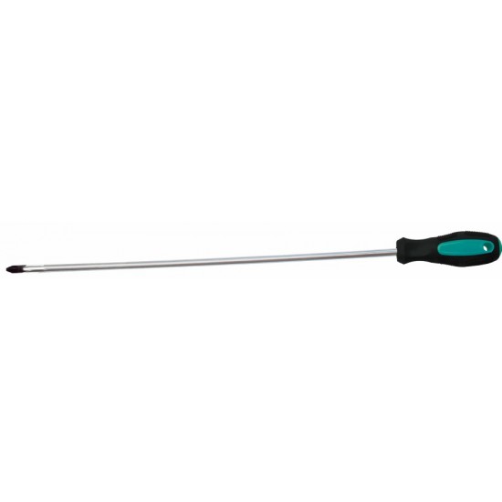 PH3 x 400mm Screwdriver
