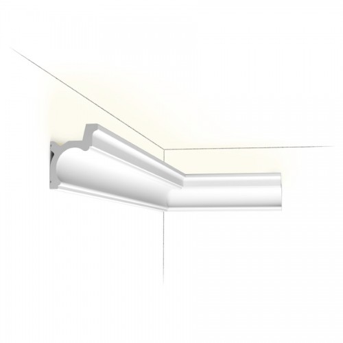 Cornice moulding C328