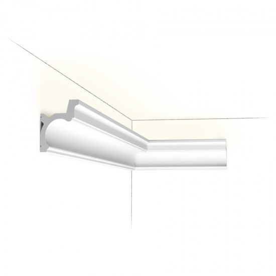 Cornice moulding C328