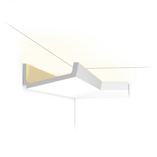 Cornice moulding C352