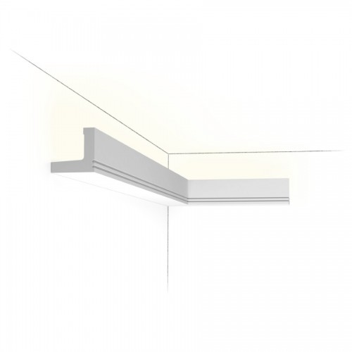 Cornice moulding C361