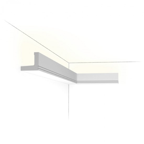 Cornice moulding C361