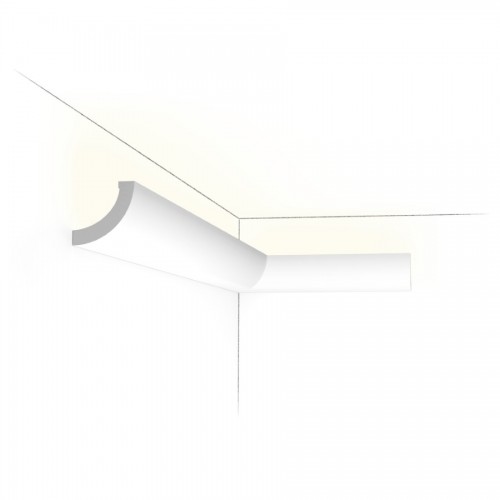 Cornice moulding C362