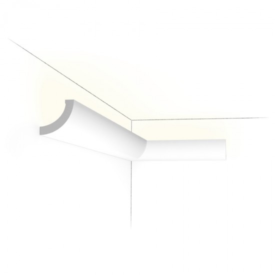 Cornice moulding C362