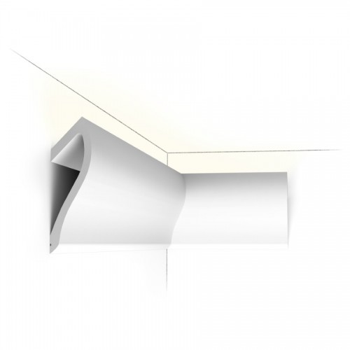 Cornice moulding C371