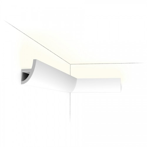 Cornice moulding C373