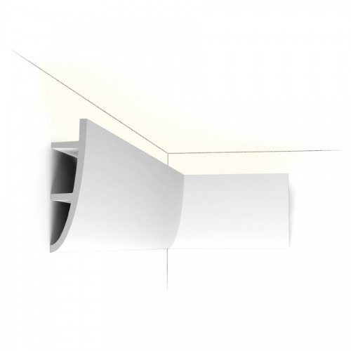 Cornice moulding C374