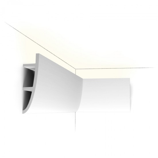 Cornice moulding C374
