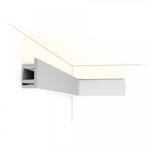 Cornice moulding C381