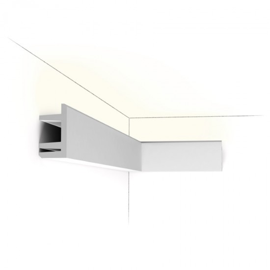 Cornice moulding C381