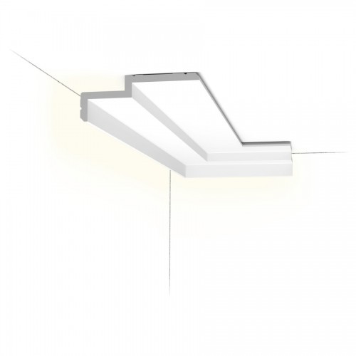 Cornice moulding C391