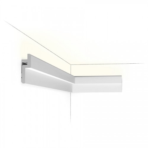 Cornice moulding C394