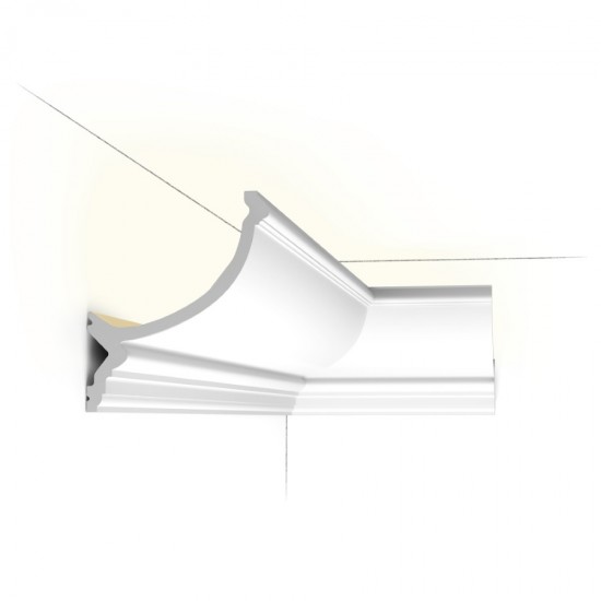 Cornice moulding C900