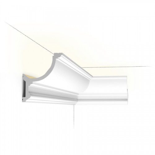 Cornice moulding C901