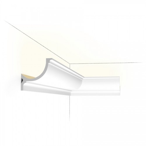 Cornice moulding C902