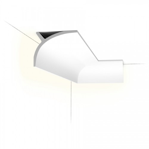 Cornice moulding C991