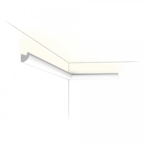 Cornice moulding CX188