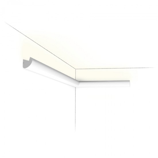 Cornice moulding CX188