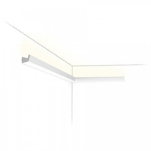 Cornice moulding CX189