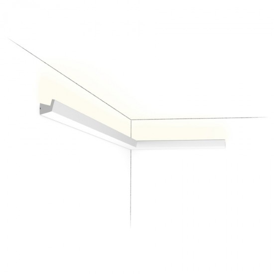 Cornice moulding CX189