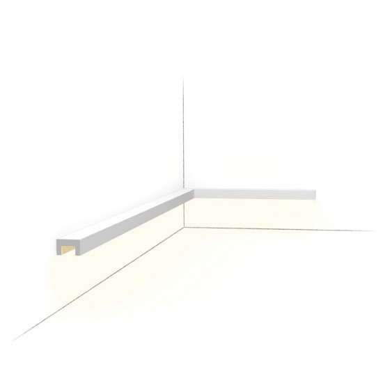 Cornice moulding CX190