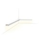 Cornice moulding CX190