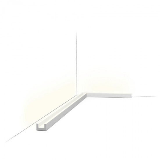 Cornice moulding CX190