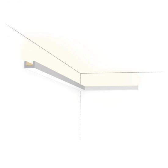 Cornice moulding CX190