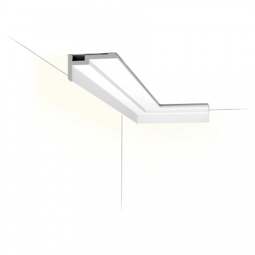 Cornice moulding CX197