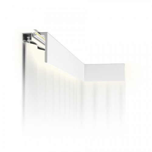 Cornice moulding CX215-2600