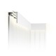 Cornice moulding CX215-2600