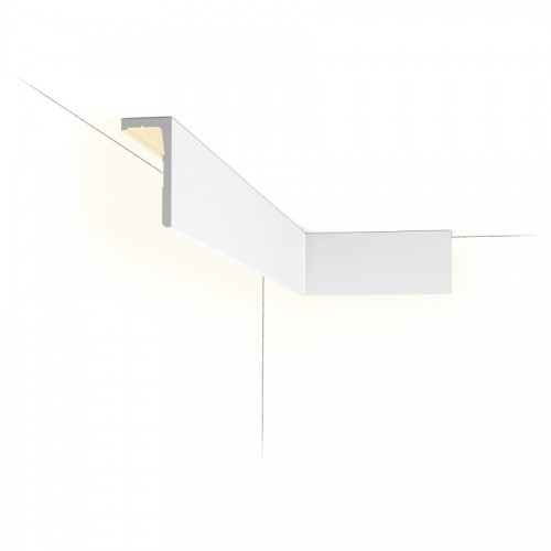 Cornice moulding CX215-2600
