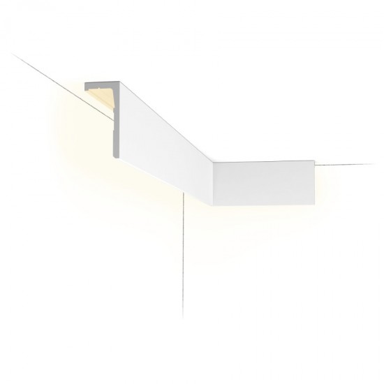 Cornice moulding CX215-2600