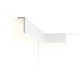 Cornice moulding CX215-2600