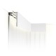 Cornice moulding CX216-2600