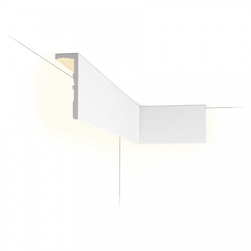 Cornice moulding CX216-2600
