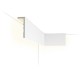 Cornice moulding CX216-2600