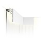 Cornice moulding CX217-2600
