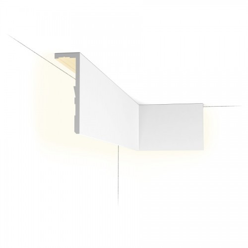 Cornice moulding CX217-2600
