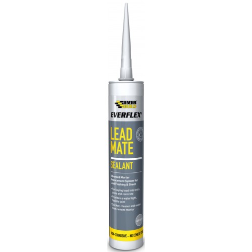 Lead Mate Sealant