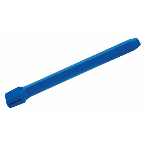 200mm Scutch chisel