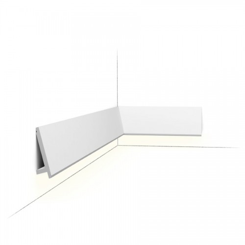 Skirting SX179
