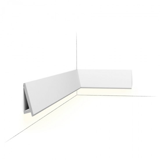 Skirting SX179